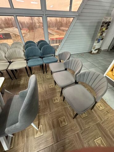 Ремонт, реставрация мебели: Реставрация мягкой мебели Перетяжка материала Замена паралона — 8