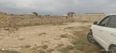 6 sot, Mülkiyyətçi, Bələdiyyə