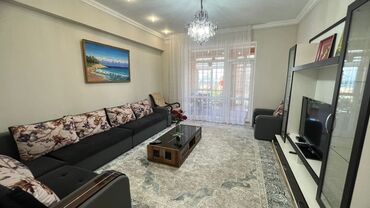 калыс ордо участок сатылат: Коттедж, ЦО Royal beach, Чок-Тал, Детская площадка, Парковка, стоянка, Охраняемая территория