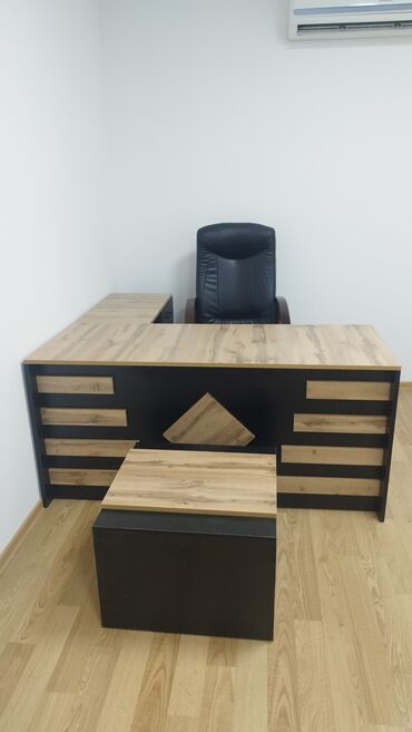 иран печи: ✅Stokda: 15 ədəd var ✅Yenidir! qiymət real öz qiymətidir!