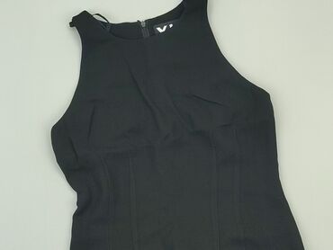 szorty damskie rozmiar 50: Dress, 2XS (EU 32), condition - Good