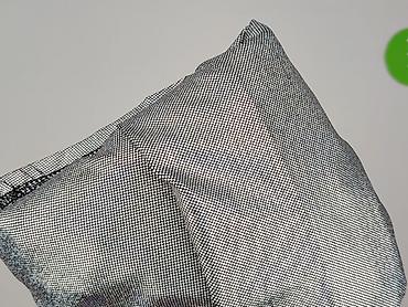 srebrne: Sukienka damska, rozmiar XL — 5