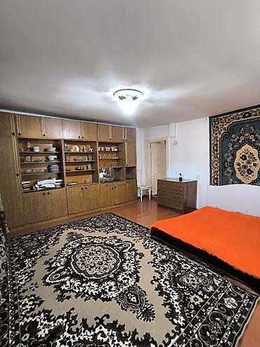 Продажа коттеджей и домов: 3 комнаты, 60 м², 4 соток, Бишкек, Риэлтор at lalafo.kg — 5 Продажа коттеджей и домов: 3 комнаты, 60 м², 4 соток, Бишкек, Риэлтор — 5