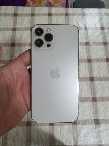 дисплей айфон 14 про макс: IPhone 12 Pro Max, Б/у, 256 ГБ, Серебристый, 70 %