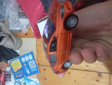 Avtomobil modelləri: 2025 il, Pulsuz çatdırılma -da lalafo.az — 14 Avtomobil modelləri: 2025 il, Pulsuz çatdırılma — 14