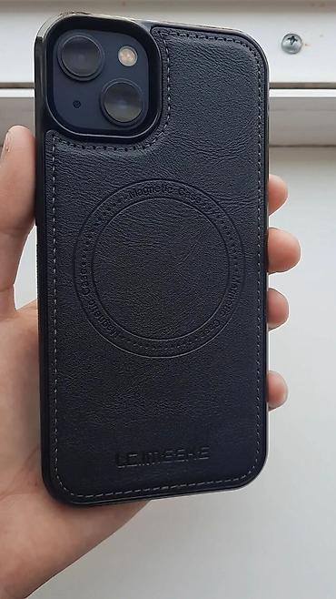 Чехлы: 🔥 MAGSAFE ЧЕХЛЫ В НАЛИЧИИ 🔥 Есть в Бишкеке, можно забрать сегодня! — — 2