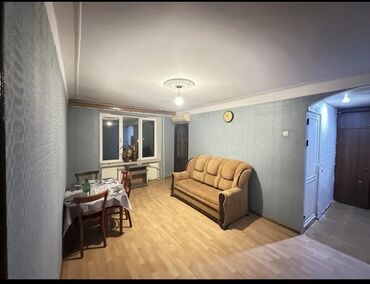 тап аз недвижимость: DAŞİNMAZ ƏMLAK AGENTLİYİ TƏRƏFİNDƏN TƏKLİF OLUNUR Neftçilər mts