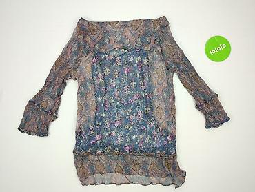 zara cr7: Zara, Tunika damska, rozmiar L — 3