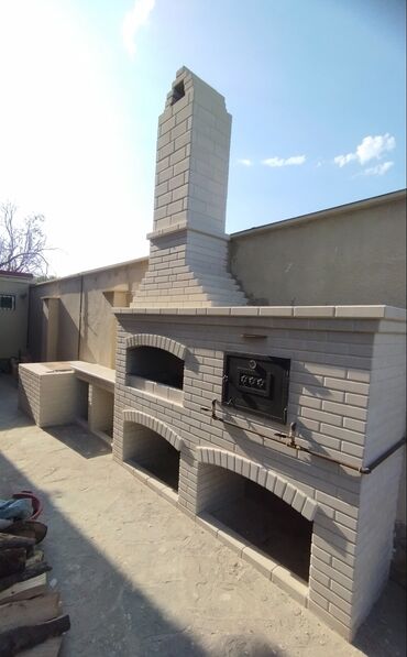 Təndir kürələri: Sizin üçün istənilən ölçüdə və dizaynda manqal, kürə, təndir və rus -da lalafo.az — 17 Təndir kürələri: Sizin üçün istənilən ölçüdə və dizaynda manqal, kürə, təndir və rus — 17