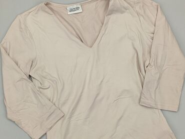 bluzki dla braci: Blouse, S (EU 36), condition - Good