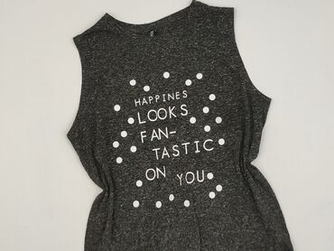 t shirty z aplikacją: Moodo, Футболка жіноча, розмір M на lalafo.pl t shirty z aplikacją: Moodo, Футболка жіноча, розмір M