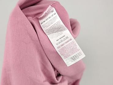 massimo dutti cena: Beloved, Sukienka damska, rozmiar S — 5