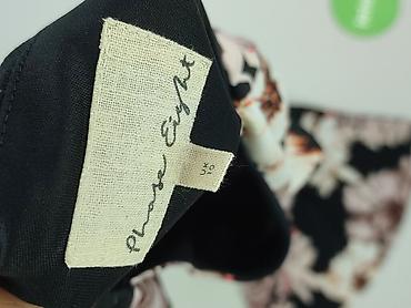 second style: Phase Eight, Sukienka damska, rozmiar M — 4