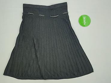 pull and bear skirts: Top Secret, Spódnica damska, rozmiar XL — 3