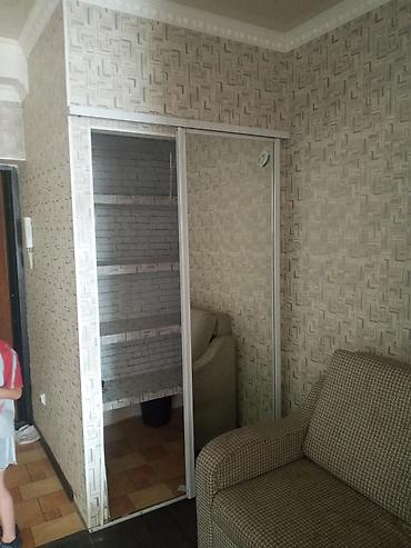 Долгосрочная аренда квартир: 1 комната — 7