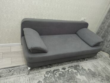 Ремонт, реставрация мебели: Ремонт реставрация и перетяжка мягкой мебели — 3