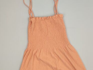 sukienka 146 h m: H&M, Women`s dress, size XS