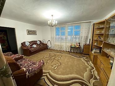 Продажа коттеджей и домов: Продается дом, г. Орловка 8 соток На участке: •Баня(новая) •Сарай — 7