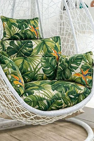 Jastuci: Jastuk jaje ljuljasku
5350 din 
👑
♦ — 2