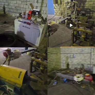 zer aparati: Tecili bu gune satilmalidi Hazir biznes.şekiller vidyodan cekildiyi