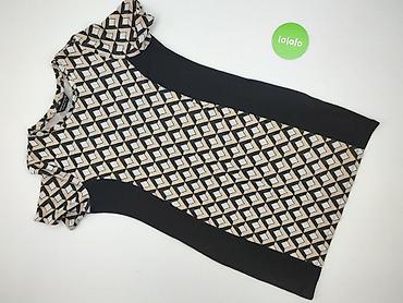 w kropki: Dorothy Perkins, Sukienka damska, rozmiar XL — 2