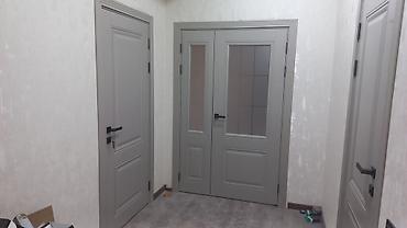 Ремонт окон и дверей: Замок, Дверь: Установка, Бесплатный выезд — 5