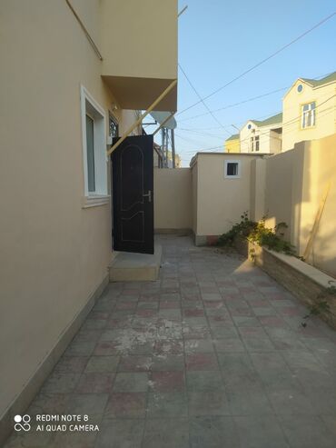 Həyət evləri və villaların satışı: 6 otaqlı, 224 kv. m, Kredit yoxdur, Yeni təmirli — 3
