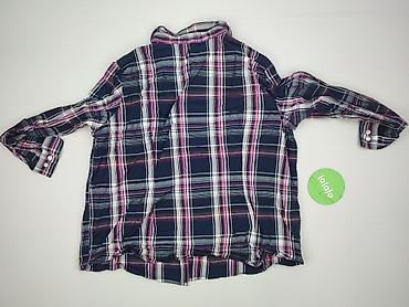 koszule marex: John Baner, Koszula damska, rozmiar XL — 4