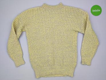 burton sweter: By very, Sweter damski, rozmiar S — 3