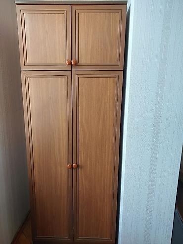 Qonaq otağı dəstləri: Divan — 4