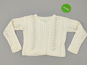 amisu sweter: Sinsay, Sweter damski, rozmiar XS — 2