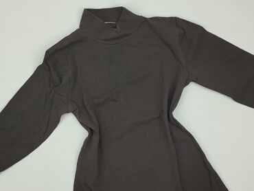 Turtlenecks: Golf, M (EU 38), condition - Good