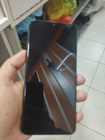 самсунг а23: Samsung Galaxy A23 5G, 128 ГБ, цвет - Черный, Сенсорный, Отпечаток пальца, Две SIM карты