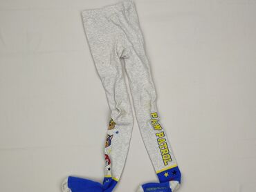 dobra tania bielizna termoaktywna: Tights, Nickelodeon, 8 years, condition - Very good at lalafo.pl dobra tania bielizna termoaktywna: Tights, Nickelodeon, 8 years, condition - Very good