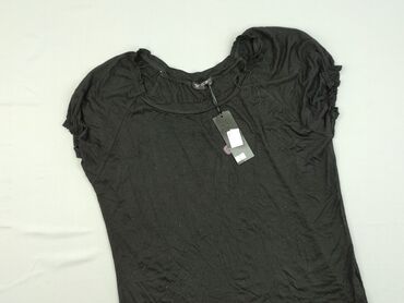 miu miu t shirty: E-vie, Футболка жіноча, розмір 2XL