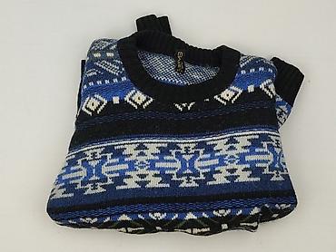 edc by esprit: Sweter damski, rozmiar 3XL — 6