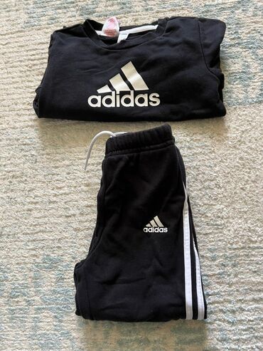 Dəstlər: Uşaq dəsti, Uniseks, 4 - 5 yaş, Zara Kids — 4