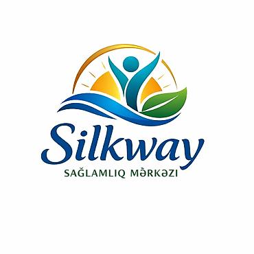 silkway: Silkway Sağlamlıq Mərkəzində 50% ENDİRİM! • Alman Biorezonans cihazı — 1