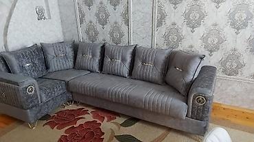 Künc divan, Yeni, Açılan, Bazalı, Parça
