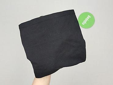 lala butik: H&M Divided, Sukienka damska, rozmiar S — 6