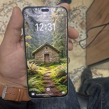 honor 2: Honor 8C, 128 GB, rəng - Ağ — 6