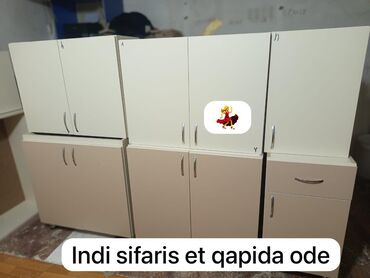 yeni il şekilleri 2024: AYNUR 2 💃 2 mt metbext mebeli Reng secimi serbest Sifart et qapida