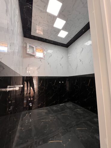 Həyət evləri və villaların satışı: 4 otaqlı, 110 kv. m — 7