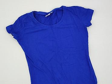 cocomore bluzki: T-shirt damski, rozmiar S — 1