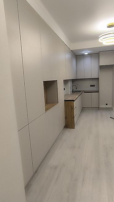 Шифоньеры, шкафы для одежды: КОРПУСНАЯ МЕБЕЛЬ ЖАСАЙБЫЗ 🏠 Үйүңүзгө жана кеңсеңизге заказ менен — 14