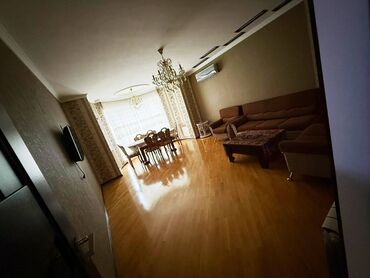 баку пос баладжары квартира: Tbilisi prospektində, Ənvər Hüseynov küçəsində, 8 Noyabr metrosuna