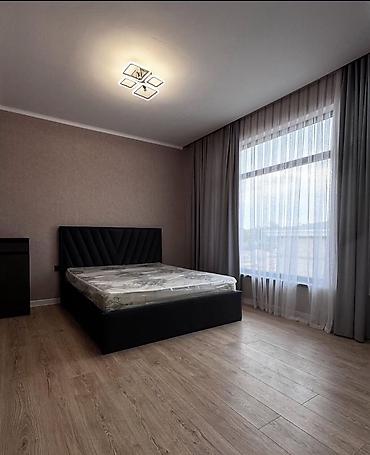 Иссык-Куль 2026: Продаётся 2-этажный таунхаус на Иссык-Куле 📍 Бостери, зона отдыха — 7