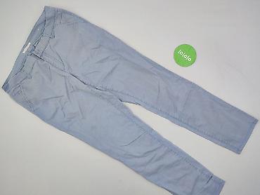 be: Esprit, Chinosy dla mężczyzn, rozmiar L — 2