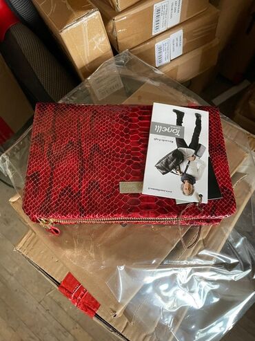 Portmone, pulqabıları: МОШЕННИКИ МИМО !!!! !!!От БРЕНДА TONELLI ИТАЛИЯ) СТРОГИЙ ОРИГИНАЛ — 12