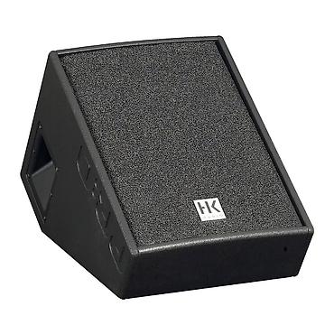 di box: HK PRO 12 M- Сценический монитор премиум класса!Made in Germany! — 2